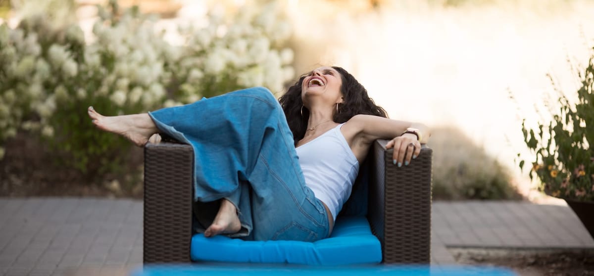 About Multimodalee™